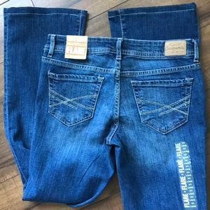 Aeropostale Jeans